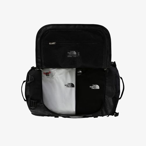 Base Camp Duffel - S / 50 l - The North Face - Modalova
