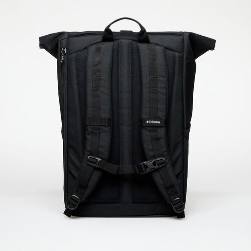Sac à dos Convey™ III 27L 27 l - Columbia - Modalova