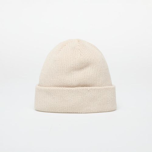 Bonnet Portside™ Fisherman Beanie Universal - Columbia - Modalova