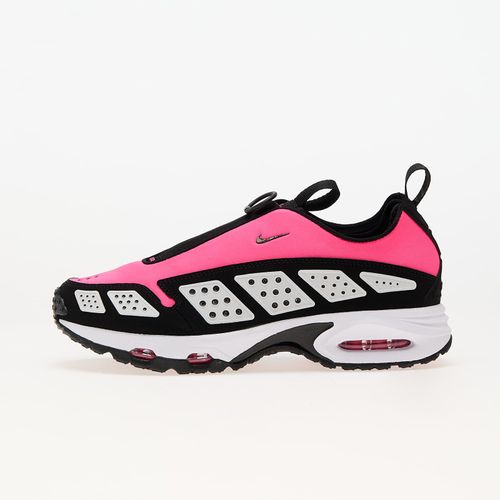 Baskets W Air Max SNDR / - EUR 40 - Nike - Modalova