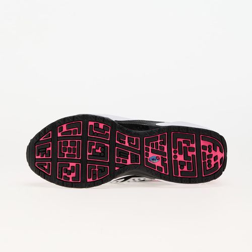 Baskets W Air Max SNDR / - EUR 40 - Nike - Modalova