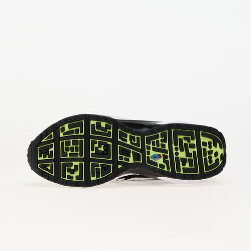 Baskets W Air Max SNDR / - EUR 38 - Nike - Modalova