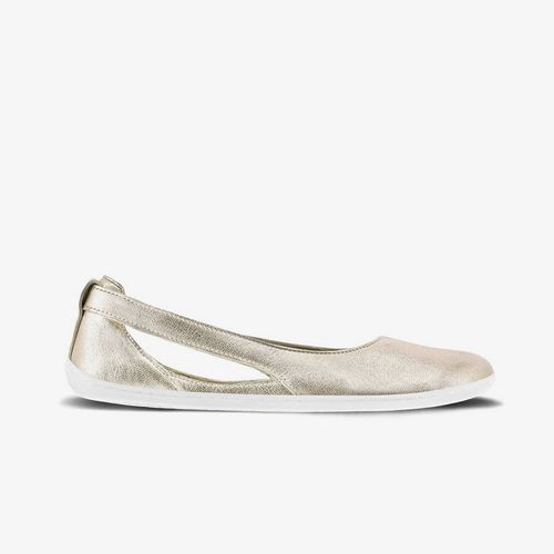 Baskets Bellissima EUR 43 - Be Lenka - Modalova