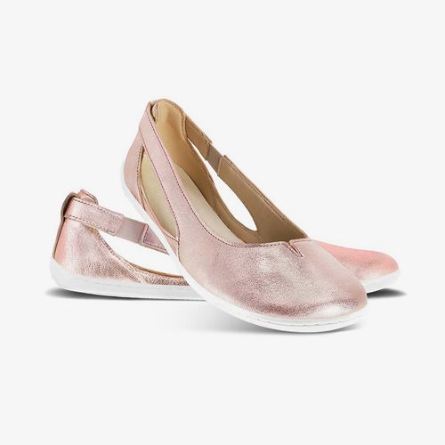 Baskets Bellissima EUR 41 - Be Lenka - Modalova