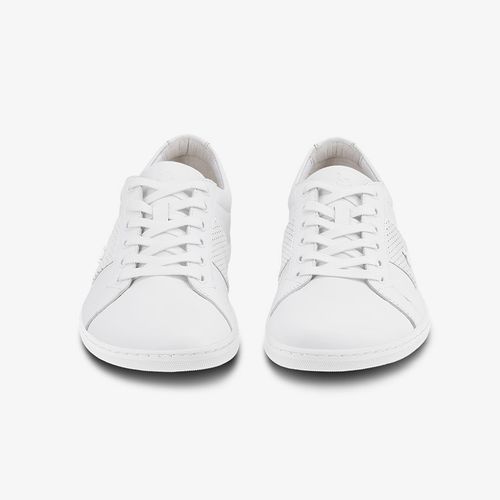 Baskets Elite EUR 42 - Be Lenka - Modalova