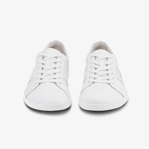 Baskets Elite EUR 45 - Be Lenka - Modalova