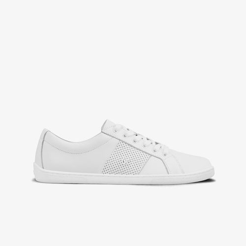 Baskets Elite EUR 45 - Be Lenka - Modalova