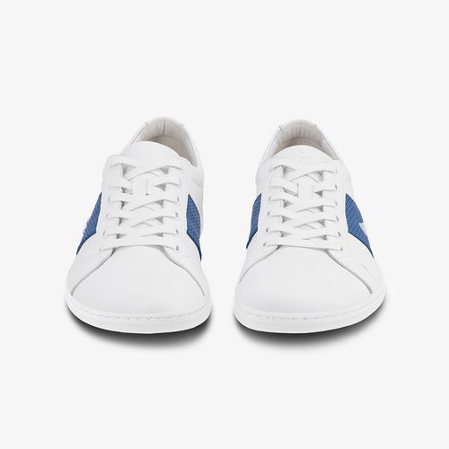Baskets Elite & EUR 40 - Be Lenka - Modalova