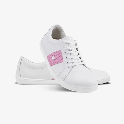 Baskets Elite & EUR 42 - Be Lenka - Modalova