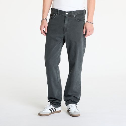 Pantalons Tommy Jeans Ryan Regular Straight Pants W33/L32 - Tommy Hilfiger - Modalova