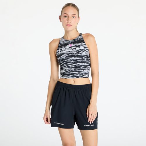 Project Rock Lets Go BTB Top Pt L - Under Armour - Modalova