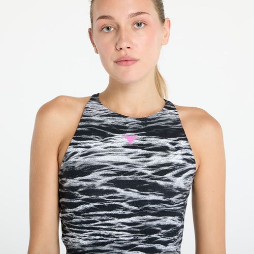 Project Rock Lets Go BTB Top Pt L - Under Armour - Modalova