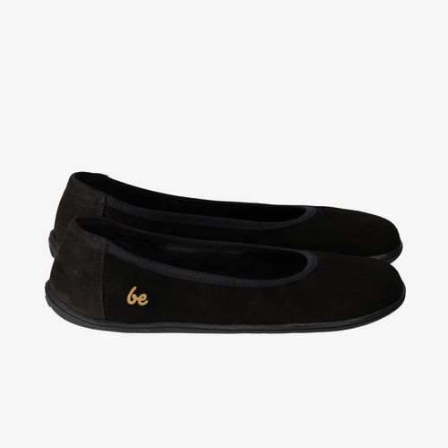 Baskets Sophie EUR 37 - Be Lenka - Modalova