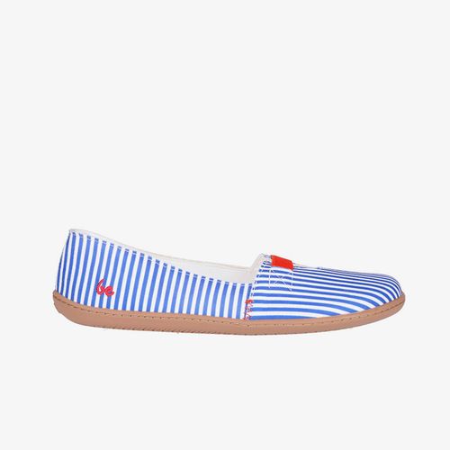 Baskets Harmony EUR 43 - Be Lenka - Modalova