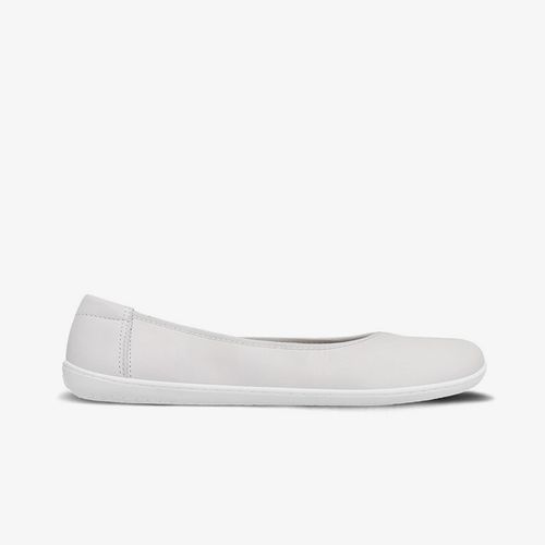 Baskets Sophie EUR 37 - Be Lenka - Modalova