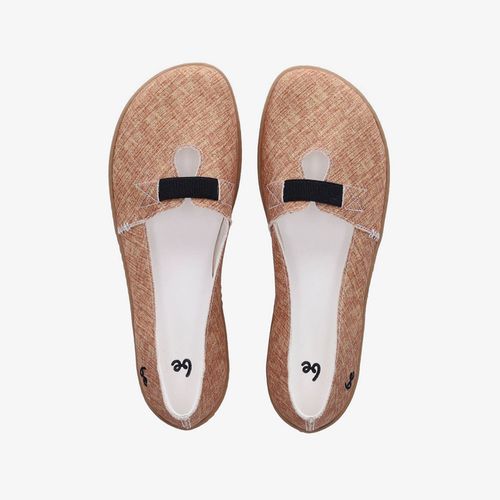 Baskets Harmony EUR 41 - Be Lenka - Modalova