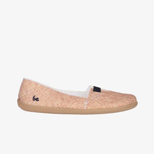 Baskets Harmony EUR 41 - Be Lenka - Modalova