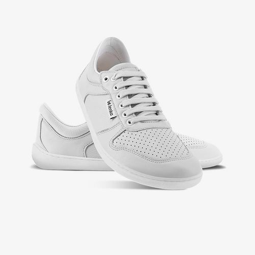 Baskets Champ EUR 39 - Be Lenka - Modalova