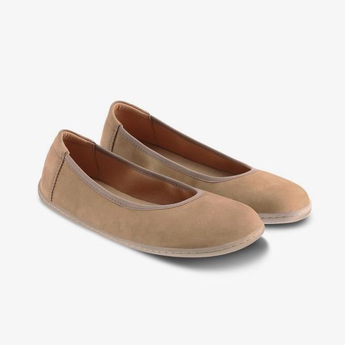 Baskets Sophie EUR 43 - Be Lenka - Modalova