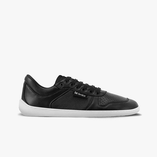 Baskets Champ & EUR 38 - Be Lenka - Modalova