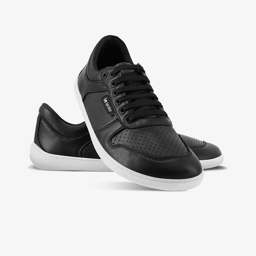 Baskets Champ & EUR 38 - Be Lenka - Modalova