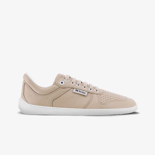 Baskets Champ EUR 47 - Be Lenka - Modalova