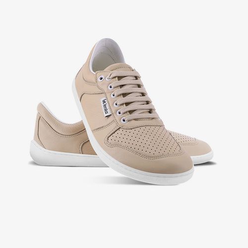 Baskets Champ EUR 47 - Be Lenka - Modalova