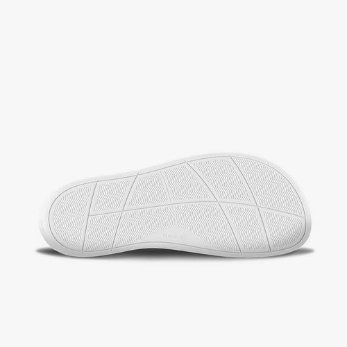 Baskets Eazy & EUR 40 - Be Lenka - Modalova