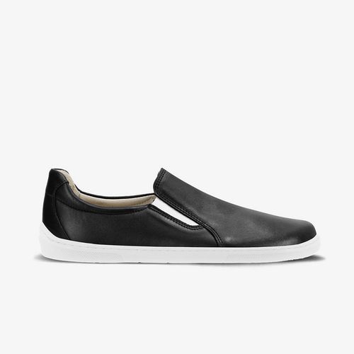 Chaussures Eazy & 40 - Be Lenka - Modalova