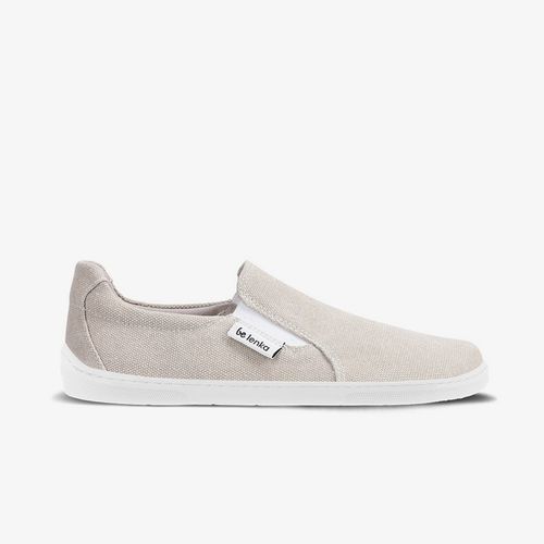 Baskets Be Lenka Eazy Sand EUR 40 - Be Lenka - Modalova
