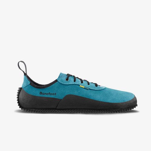 Baskets Trailwalker EUR 38 - Be Lenka - Modalova