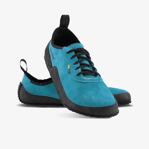 Baskets Trailwalker EUR 38 - Be Lenka - Modalova