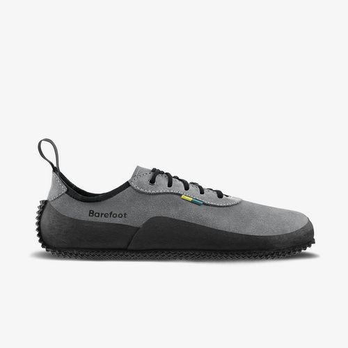 Baskets Trailwalker EUR 36 - Be Lenka - Modalova