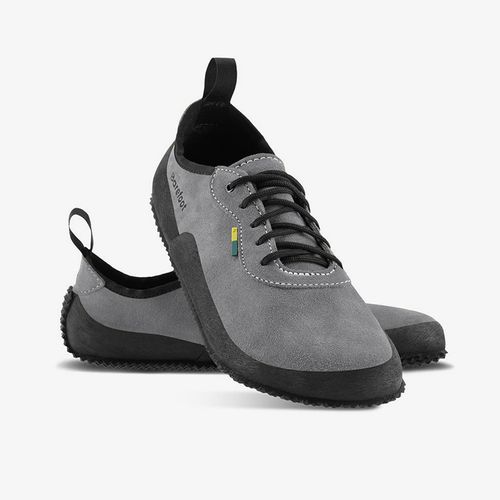 Baskets Trailwalker EUR 36 - Be Lenka - Modalova
