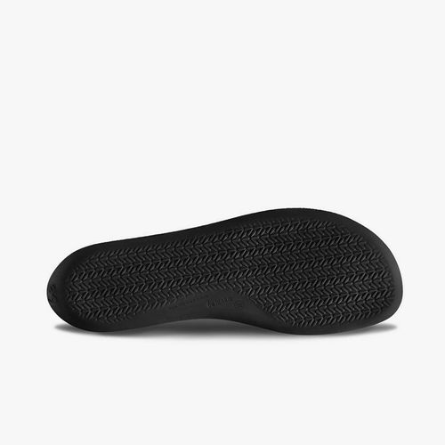 Baskets Be Lenka Viva Black EUR 41 - Be Lenka - Modalova