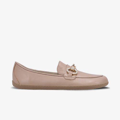Be Lenka Viva Latte Brown 42 - Be Lenka - Modalova