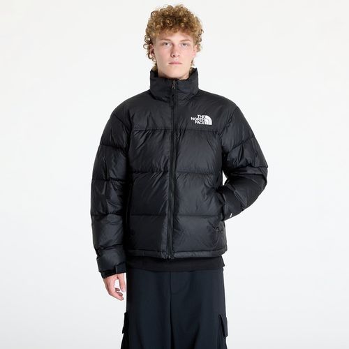 Veste M 1996 Retro Nuptse Jacket / L - The North Face - Modalova