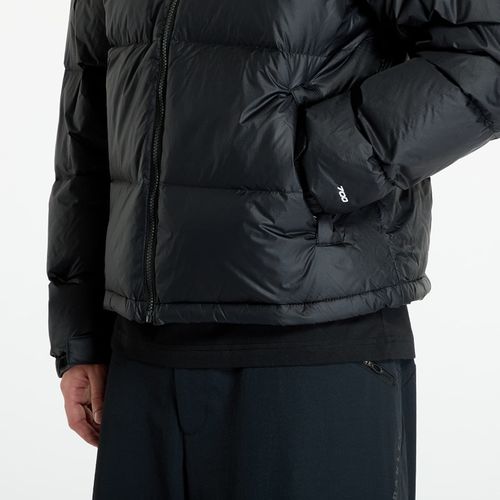 Veste M 1996 Retro Nuptse Jacket / L - The North Face - Modalova