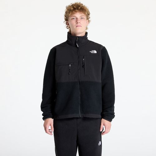 Veste M Retro Denali Jacket XL - The North Face - Modalova