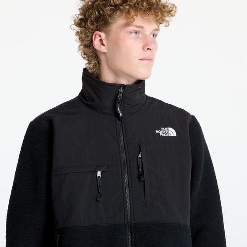 Veste M Retro Denali Jacket XL - The North Face - Modalova