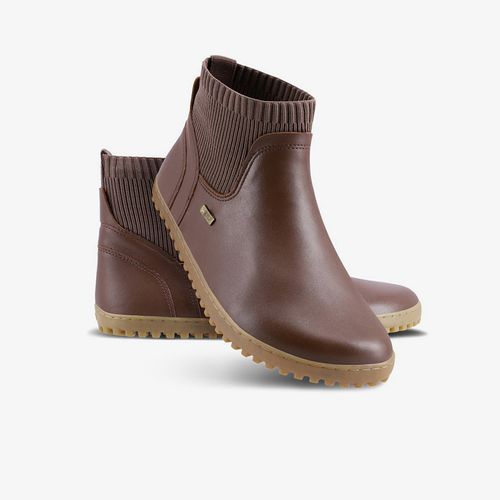 Baskets Mojo EUR 39 - Be Lenka - Modalova