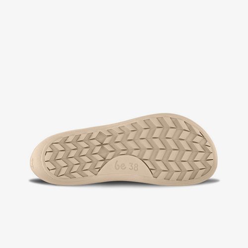 Baskets Olivia & EUR 37 - Be Lenka - Modalova
