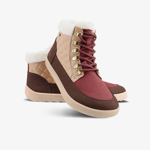 Baskets Olivia & EUR 37 - Be Lenka - Modalova