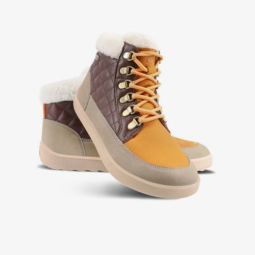 Baskets Olivia , & EUR 40 - Be Lenka - Modalova