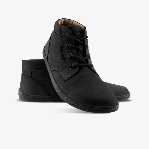 Baskets Synergy EUR 38 - Be Lenka - Modalova