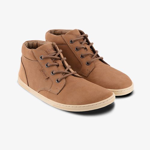 Baskets Synergy & EUR 40 - Be Lenka - Modalova