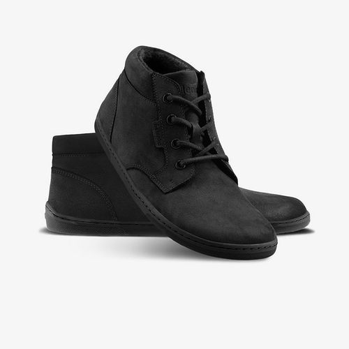 Baskets Synergy EUR 40 - Be Lenka - Modalova