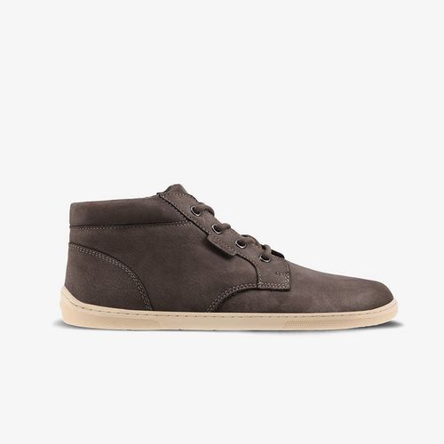 Baskets Synergy & EUR 37 - Be Lenka - Modalova