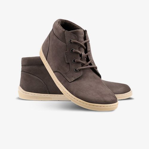 Baskets Synergy & EUR 37 - Be Lenka - Modalova