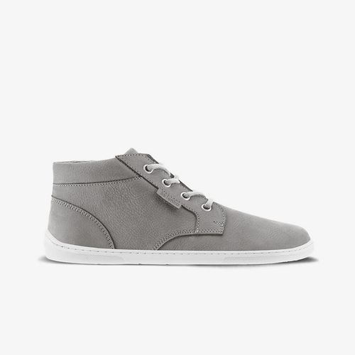 Baskets Synergy EUR 47 - Be Lenka - Modalova